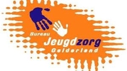 Bureau Jeugdzorg Gelderland