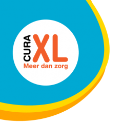 (c) Curaxl.nl