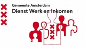 Dienst werk en inkomen Amsterdam