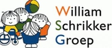 William Schrikker Groep